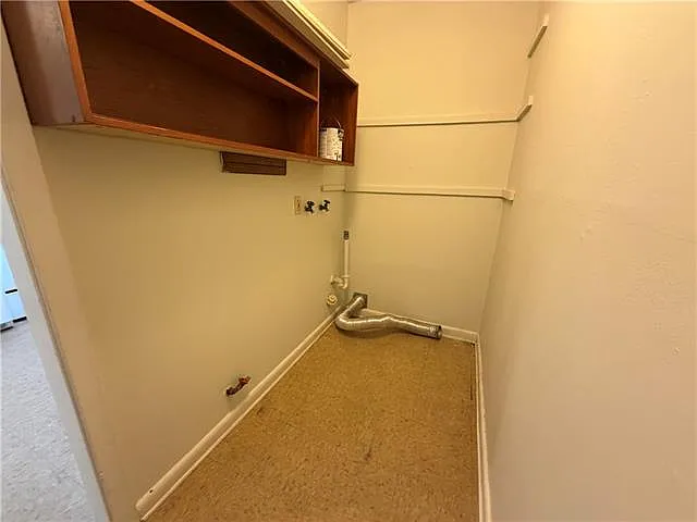 723 Houma Blvd — Photo 11