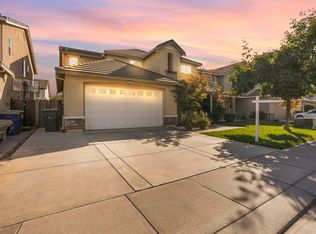 2924 Tabriz Dr, Modesto, CA 95355