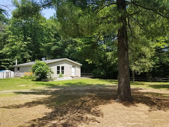 3rd image of 8169 W South River Dr