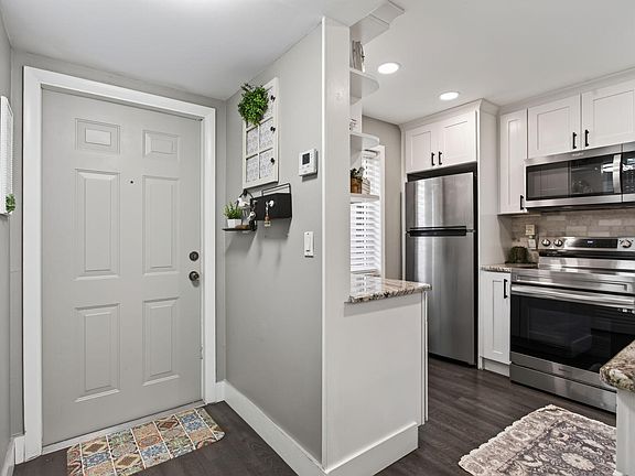 3rd image of 7500 NW 5th Court #108