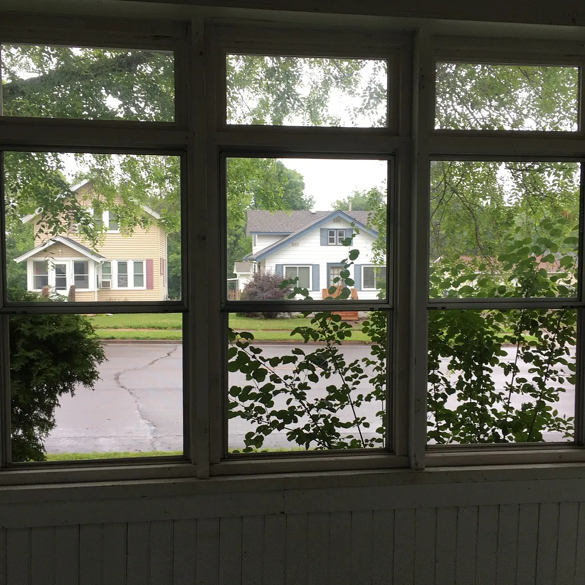 1 bed, 696 sqft, $1,450 — Photo 2