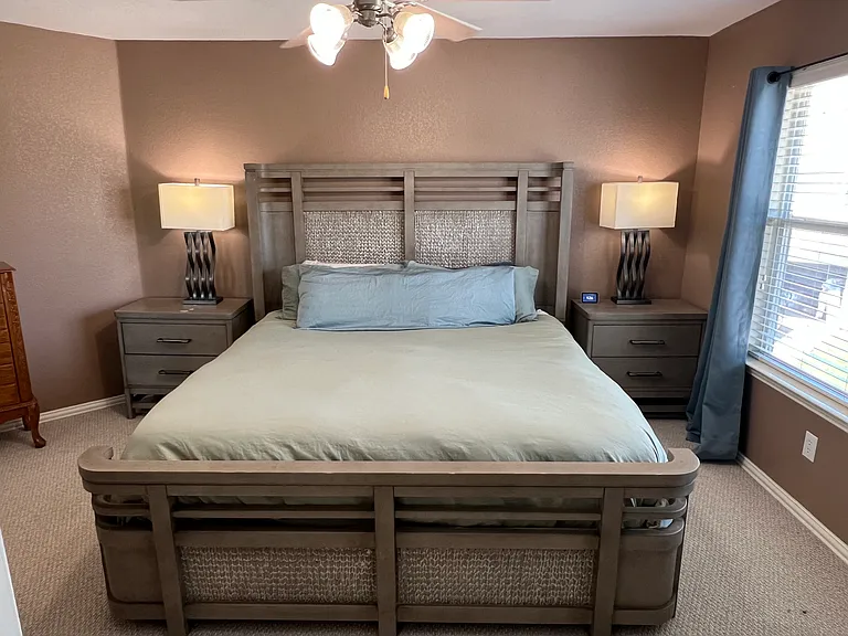 10215 Waterbury Dr — Photo 31