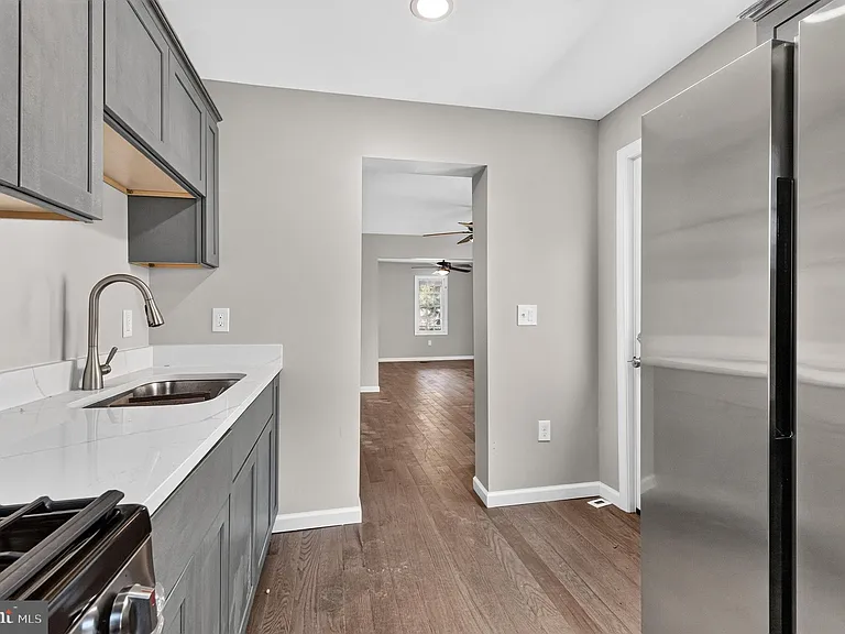117 Patapsco Ave — Photo 12