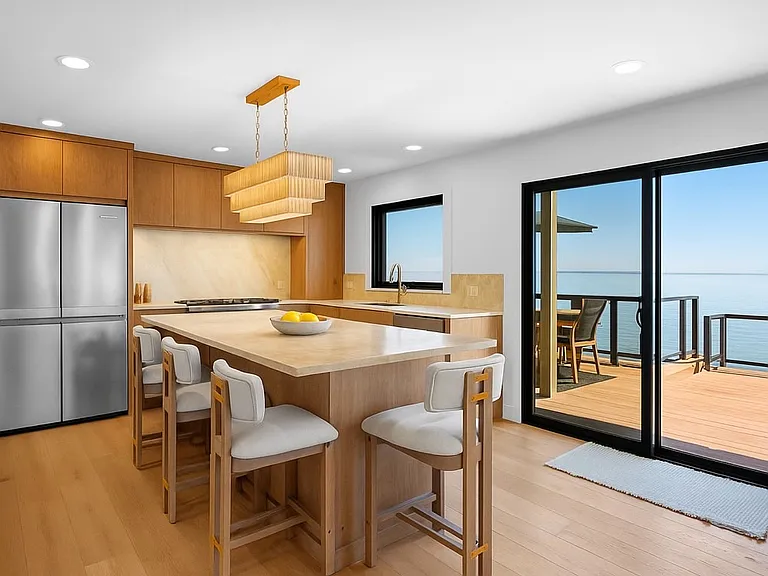 7345 S West Bay Shore Dr — Photo 37
