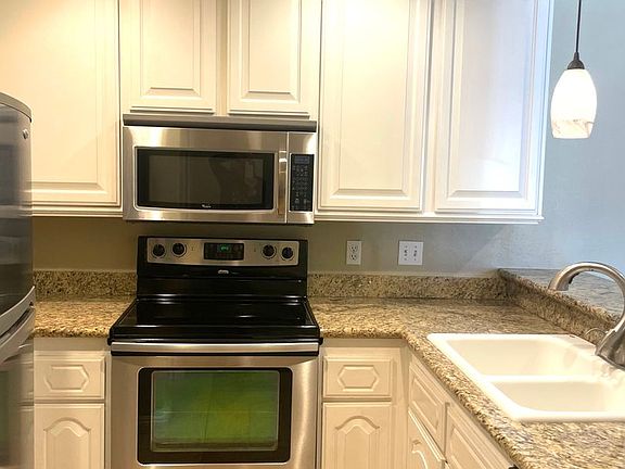 4th image of 2960 Champion Way APT 2306