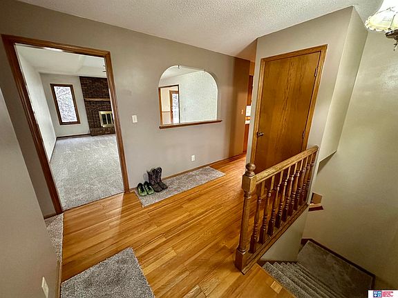 4th image of 1641 Eastridge Ave