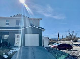 407 Roberts Rd, Grand Junction, CO 81504