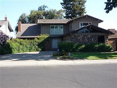 1st image of 3716 Portsmouth Cir S