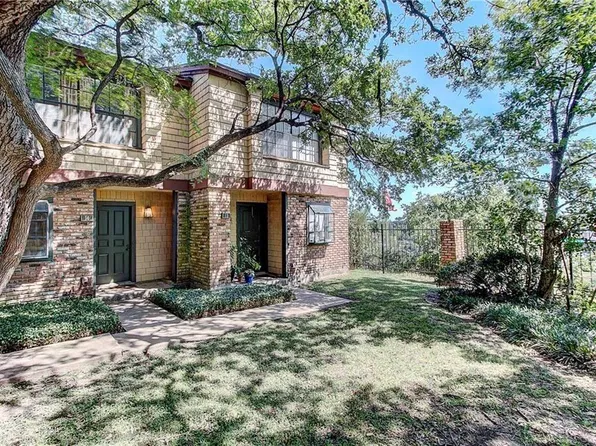 7122 Wood Hollow Dr APT 14, Austin, TX 78731
