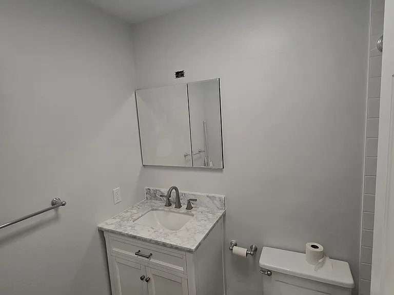1465 E Putnam Ave #331 — Photo 16