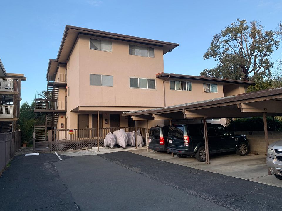 1st image of 535 Larkspur Plaza Dr APT 9
