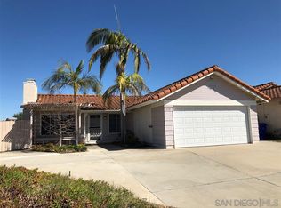 10183 Clauser St, San Diego, CA 92126