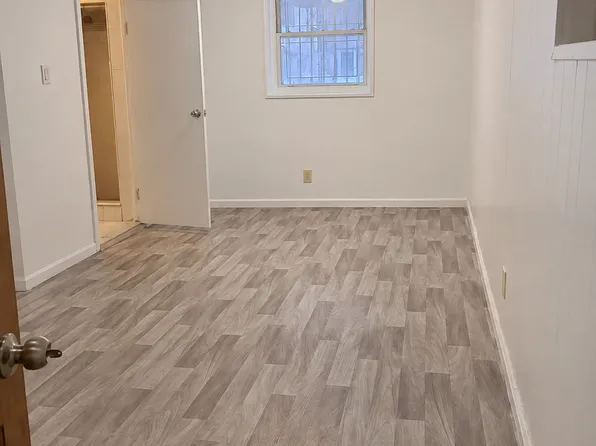 14626 59th Ave Floor 1, Flushing, NY 11355