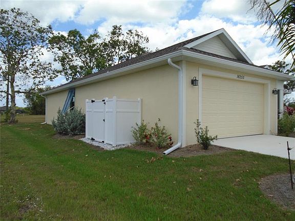 3rd image of 16255 Branco Dr