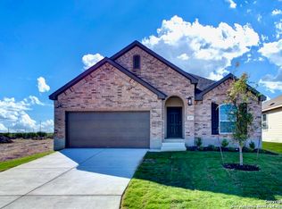 217 Red Arrow, San Antonio, TX 78253