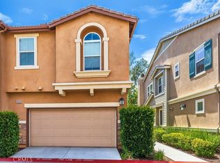 42942 Avenida Amistad, Temecula, CA 92592