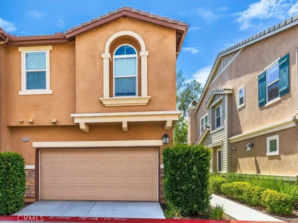 42942 Avenida Amistad, Temecula, CA 92592