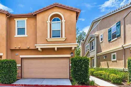 42942 Avenida Amistad Photo 1