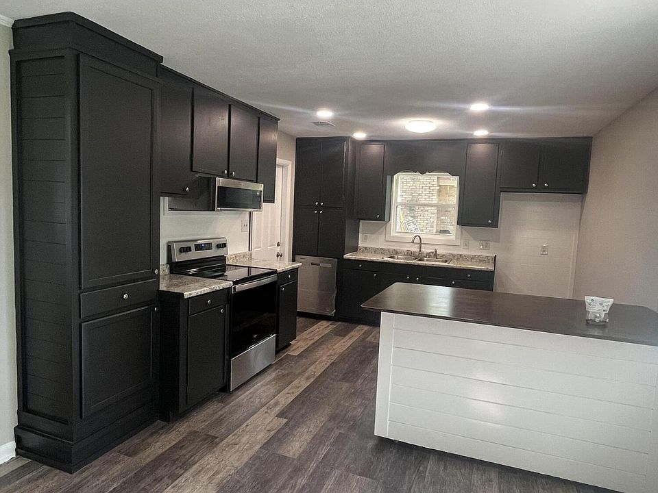 1304 Highway 43 N, Picayune, MS 39466 MLS 4062376 Zillow