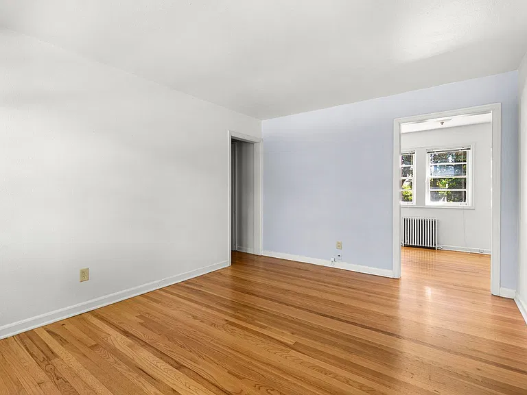 235 NE 61st Ave #36 — Photo 7