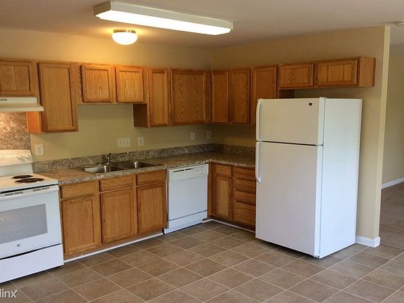 91590561_6002 Mary Blair Ln_Charlotte_NC_2018-4