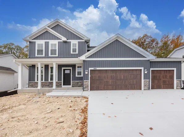1131 Mount Vernon DRIVE, Hartford, WI 53027