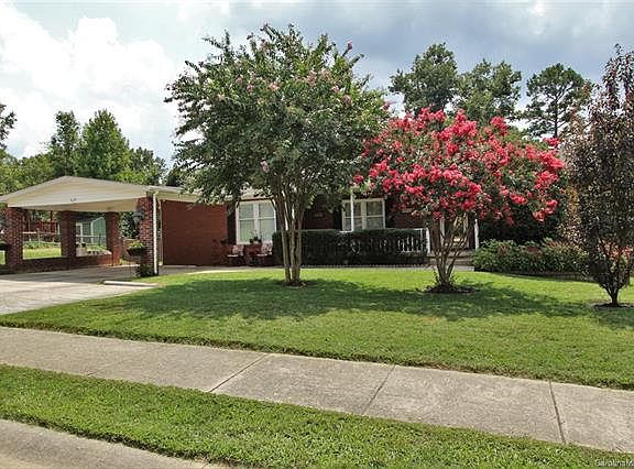 2nd image of 7620 Denon Hills Dr