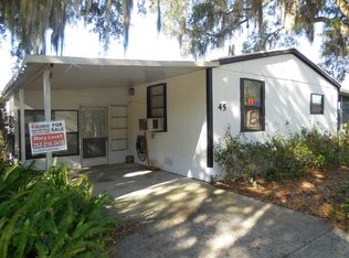 2450 SW 38th Ave LOT 77, Ocala, FL 34474