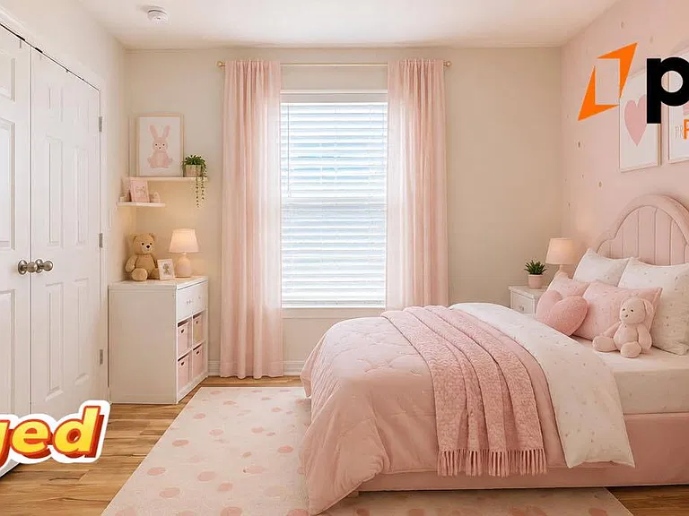 662 Fiddlesticks Dr — Photo 32