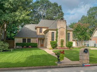 16807 Butteroak Dr, Spring, TX 77379