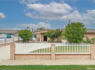 6901 Klondike Ave, Westminster, CA 92683