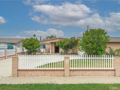 6901 Klondike Ave, Westminster, CA, 92683