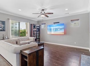 29134 Bridgeport Ln, Menifee, CA 92584