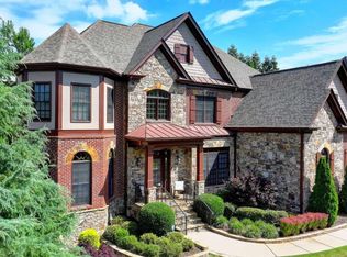 3331 Anna Ruby Ln, Buford, GA 30519