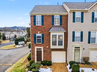 5170 Hickory Hollow Pkwy Unit 801, Antioch, TN 37013