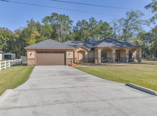 17015 Salmon Ct, Splendora, TX 77372