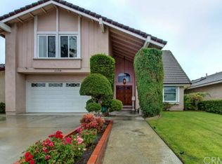 5326 Houston Ave, La Palma, CA 90623
