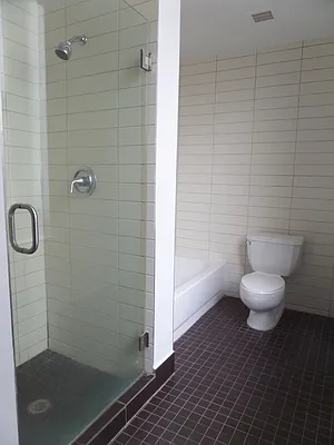 Rented by Platinum Properties | media 24