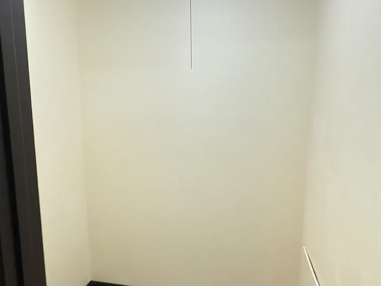 Oakmont Apartments — Photo 16