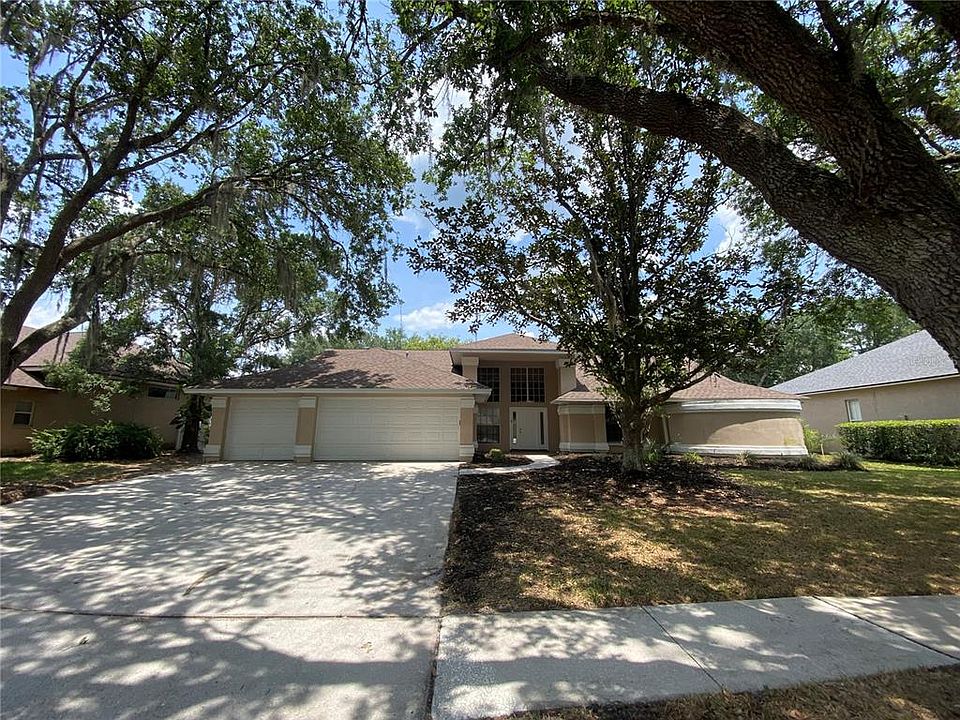 15830 Dawson Ridge Dr, Tampa, FL 33647 Zillow