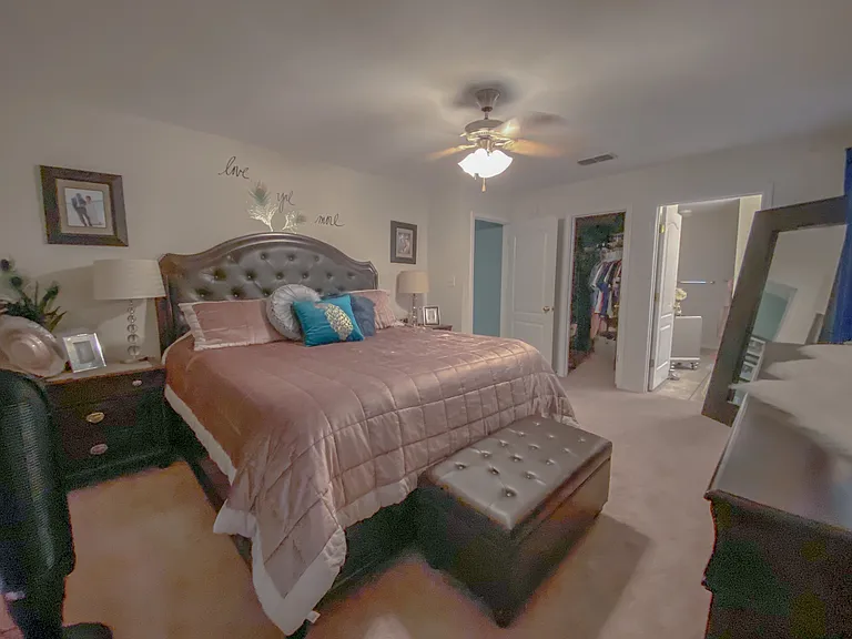 115 Secret Harbor Dr — Photo 29