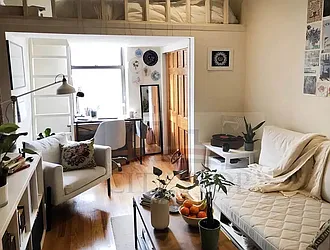 Rented by City Stop Realty