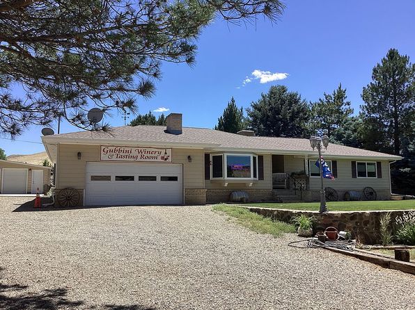 3697 F Rd