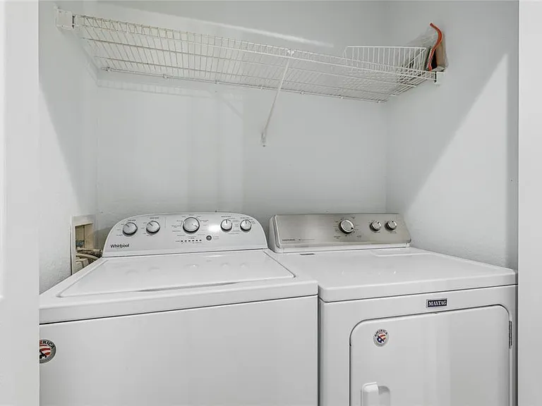 5122 Northridge Rd #307 — Photo 26
