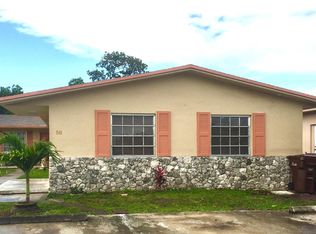 58 E 15th St, Hialeah, FL 33010