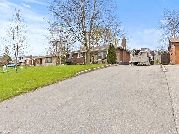 2nd image of 45 Driftwood Dr