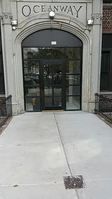 Rented by Lang Realty LLC | media 12