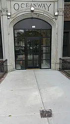 Rented by Lang Realty LLC