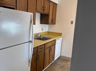 2018 NW Hickory Ln APT 5, Ankeny, IA 50023