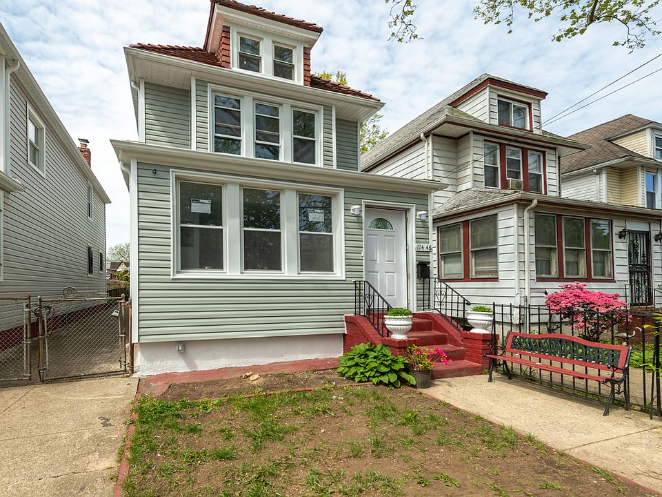 1st image of 11446 133rd St
